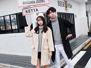 羊绒大衣怎么手洗 分享实用居家小妙招全收走