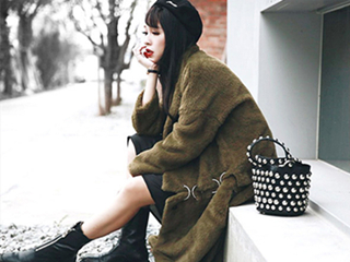 皮草掉毛严重怎么处理 教你几招轻松化解尴尬