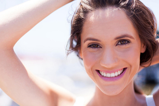 脸上长粉刺是什么原因怎样去掉 根治粉刺的生活小妙招