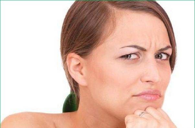 怎么去除眉间皱纹 脸部去皱纹最快最有效的方法你信不信