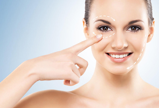 怎么疏通脸上毛孔堵塞 清洁毛孔小妙招疏通堵塞预防粉刺痘痘