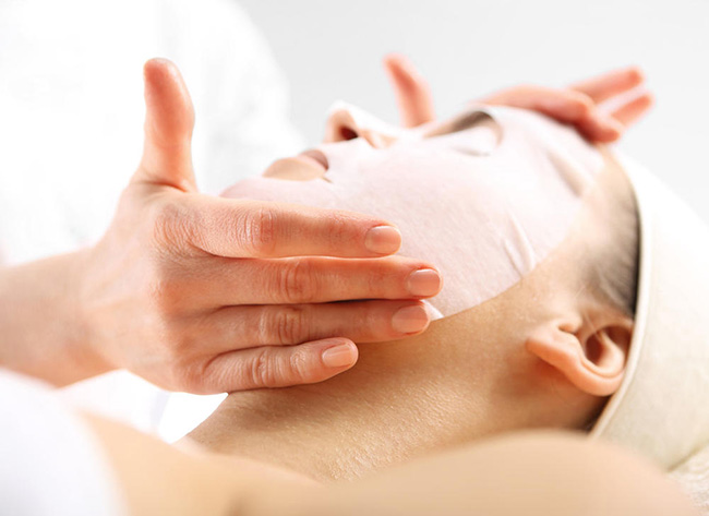 油性皮肤怎么改善 五大妙招清洁补水控油一起搞定