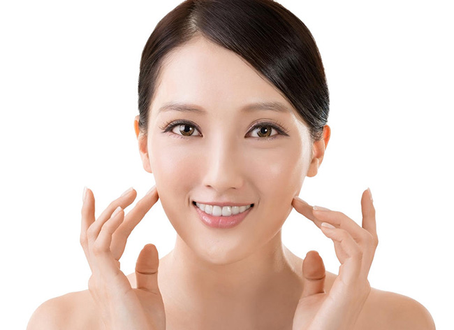 减肥皮肤松弛能恢复吗 分享紧致皮肤7大方法莫错过