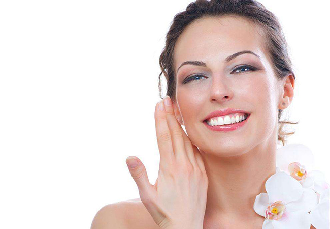 减肥皮肤松弛能恢复吗 分享紧致皮肤7大方法莫错过