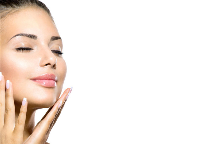 敏感性红血丝皮肤怎么改善 没错~酱紫就能快速改善