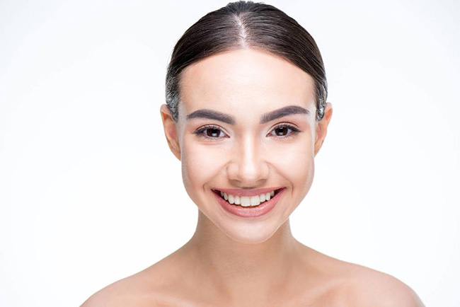 冬天脸部皮肤干燥粗糙怎么办 补水锁水远离一切皮肤问题