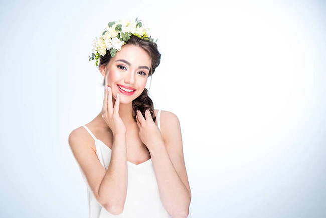 如何改善粉刺痘痘肌肤 分享五个偏方快速击退糟糕肌肤