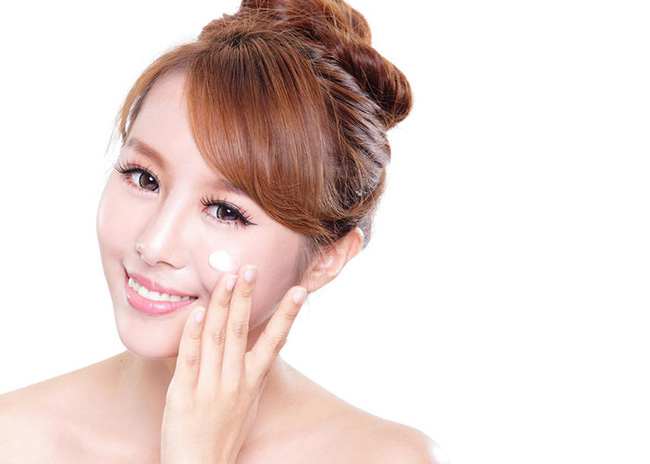 敏感性肌肤如何护理  护理不妥后果有你好受小心哦