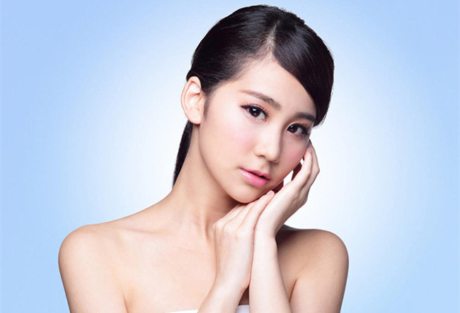 脸上红血丝怎么办 get以下5大偏方彻底淡化红血丝