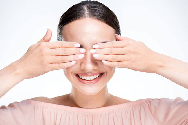 冬天手干燥开裂怎么办 7个护手小措施马上用起来