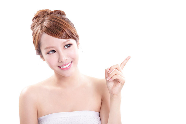 20岁皮肤暗黄怎么调理 5步内调外养肌肤白皙水嫩