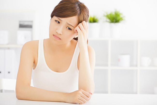 皮肤暗黄如何内部调理 遵从这10条建议保你白皙动人