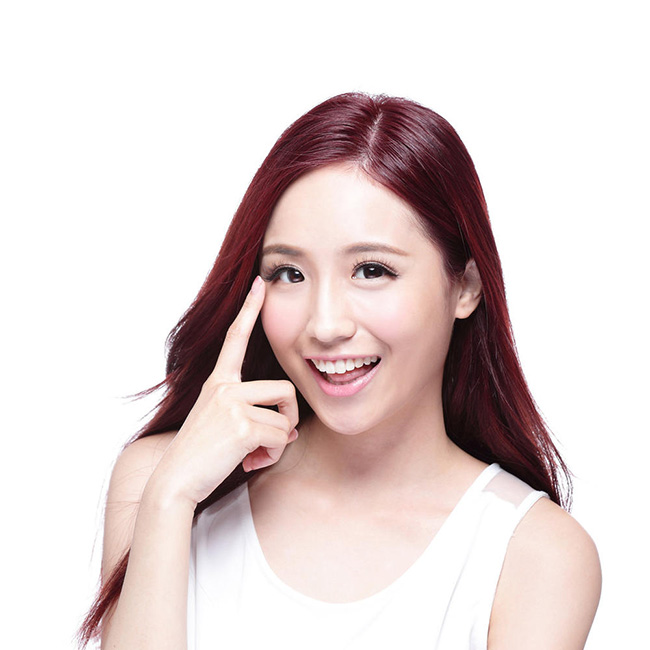 黑眼圈是肾虚吗 黑眼圈与身体健康紧密相连不可小看