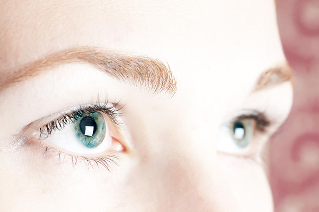 眼睛水肿是什么原因 5种消除眼睛水肿方法get起来