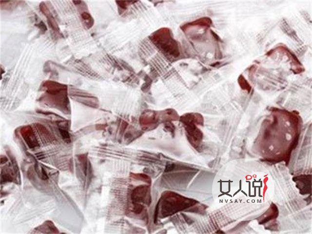 荨麻疹图片，做好心理准备再看哦！