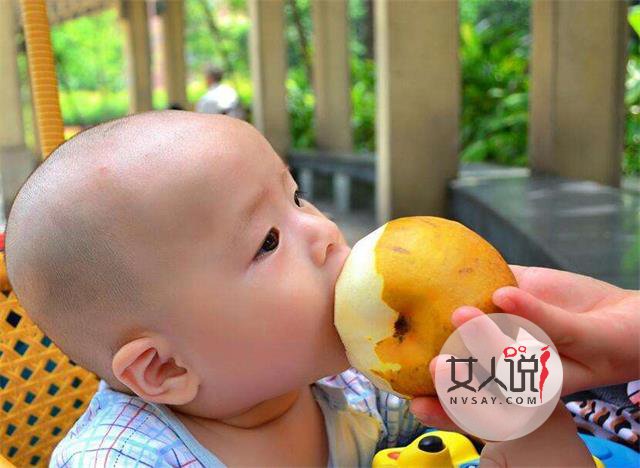 荨麻疹图片，做好心理准备再看哦！