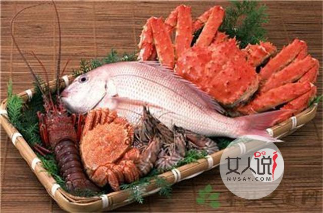 荨麻疹图片，做好心理准备再看哦！