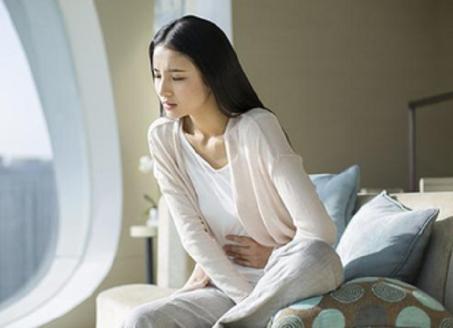 巧克力囊肿，那些你不能不知道的小知识，有可能救你哦