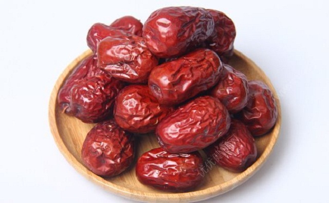 子宫肌瘤不能吃什么？需要曝光的饮食清单上黑名单！