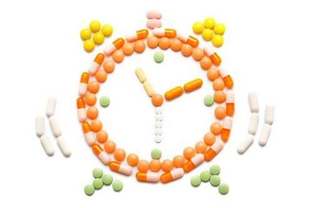 维生素b12是什么？有什么功效和作用呢？