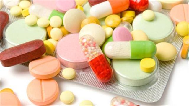 宫颈息肉很可怕？只要及时治疗不害怕！