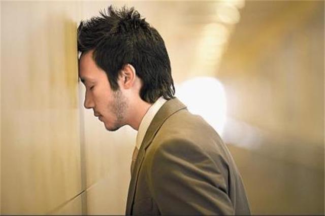 补肾吃什么？肾虚也不要乱吃！对症下药！