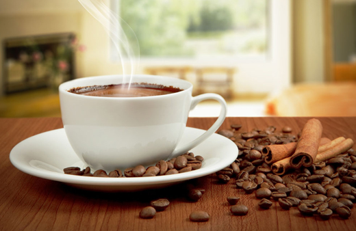 喝咖啡的好处和坏处？长期喝咖啡会有何影响？