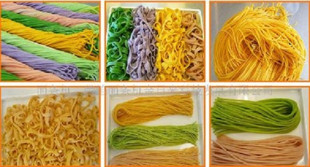 面条怎么做好吃？告诉你几个做面条的小秘诀，错过会后悔0