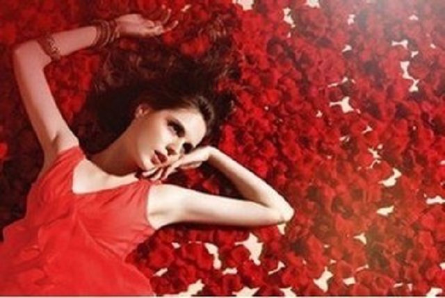 腋臭怎么治？这里告诉你，让你告别那些尴尬的小情绪