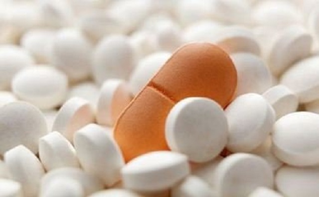 肠胃跟你翻脸？急性肠胃炎吃什么药？这里告诉你快速搞定肠胃