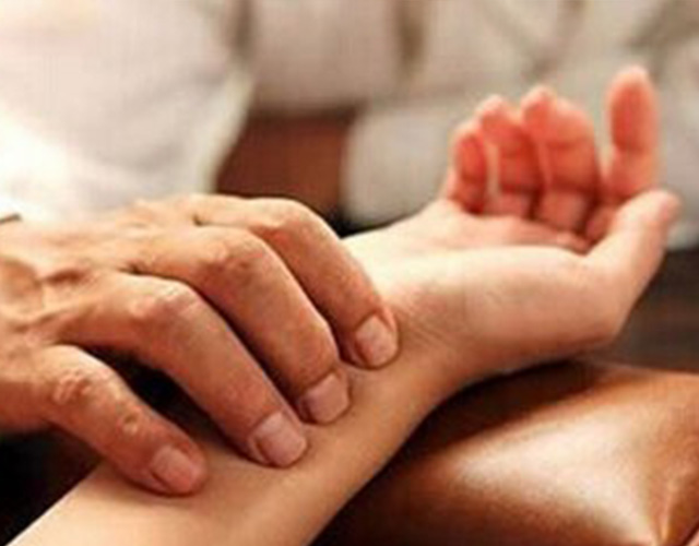 养生健康小百科：体内湿气重怎样祛除