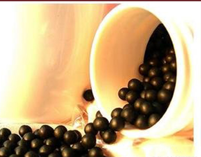 养生保健：关于金锁固精丸你知道多少？