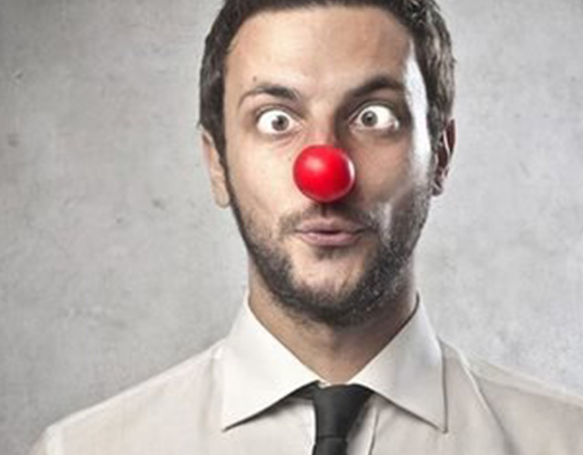 健康知识小百科：感冒了吃什么好的快