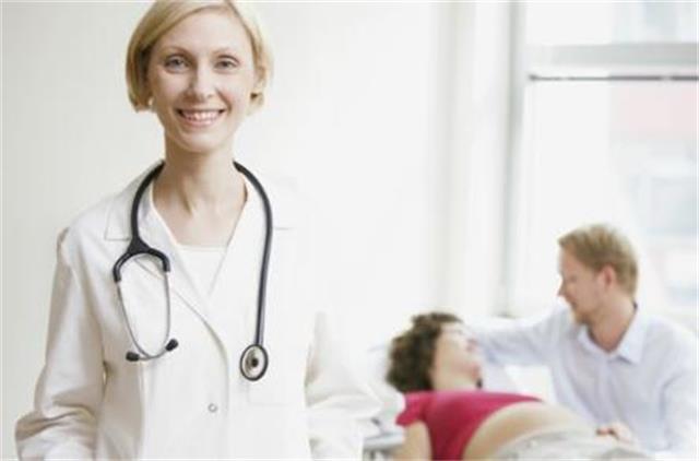 小叶增生是什么？女性朋友要注意注意啦！