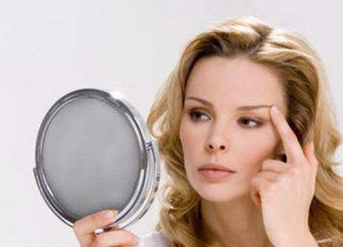 女性内分泌失调的症状，是什么导致了失调？