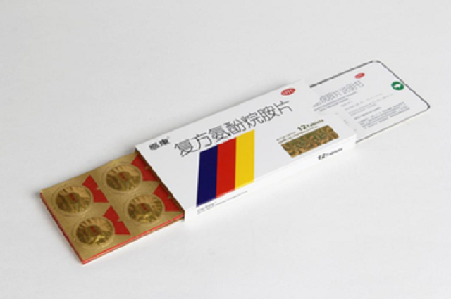 感冒药有时候也是毒药，也有可能致死，千万不能小看！！！