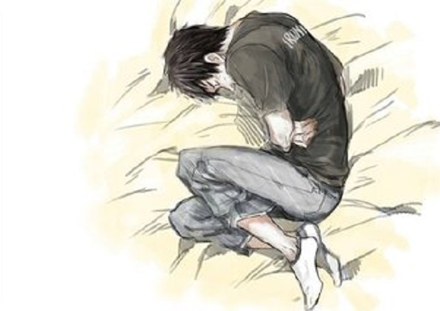 胃疼吃什么药？带你走出关于胃疼的误区