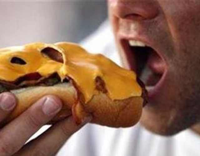 健康养生知识课堂：胆固醇高不能吃什么？