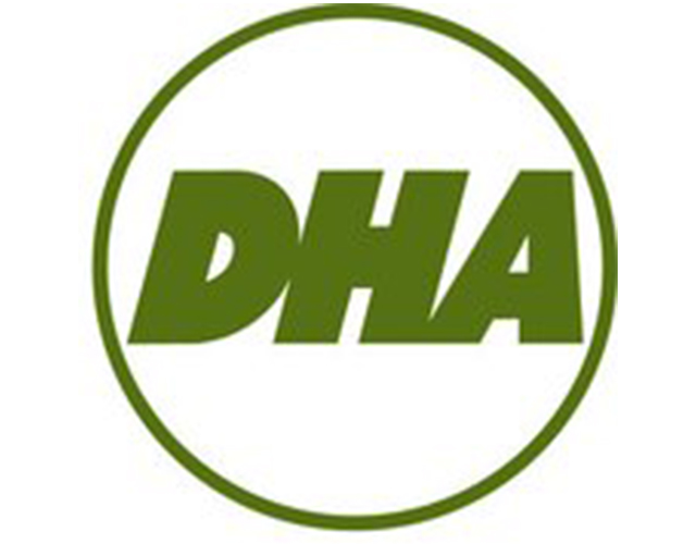 健康知识课堂：最近火热的dha相关知识讲解