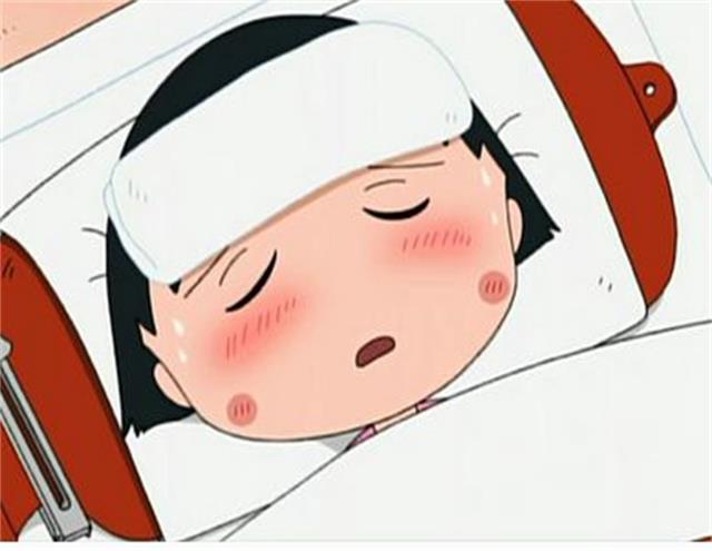 37度算发烧吗？这里有解惑的的答案！