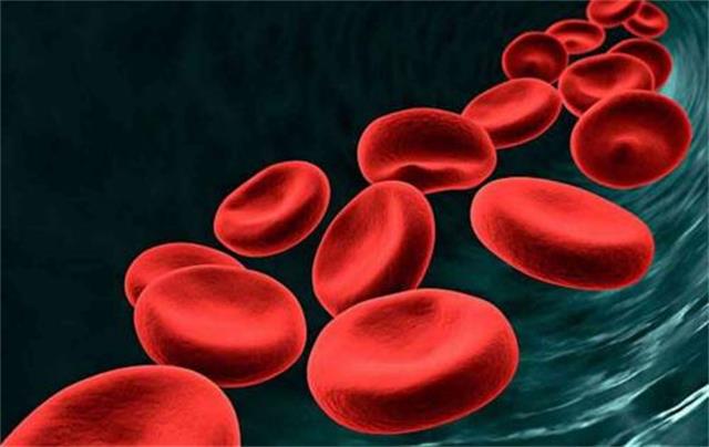 胆红素高是怎么回事？这里有你想知道的答案！