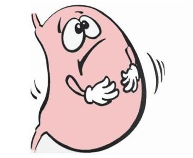 有胃病，经常胃疼怎么办？看看方法！