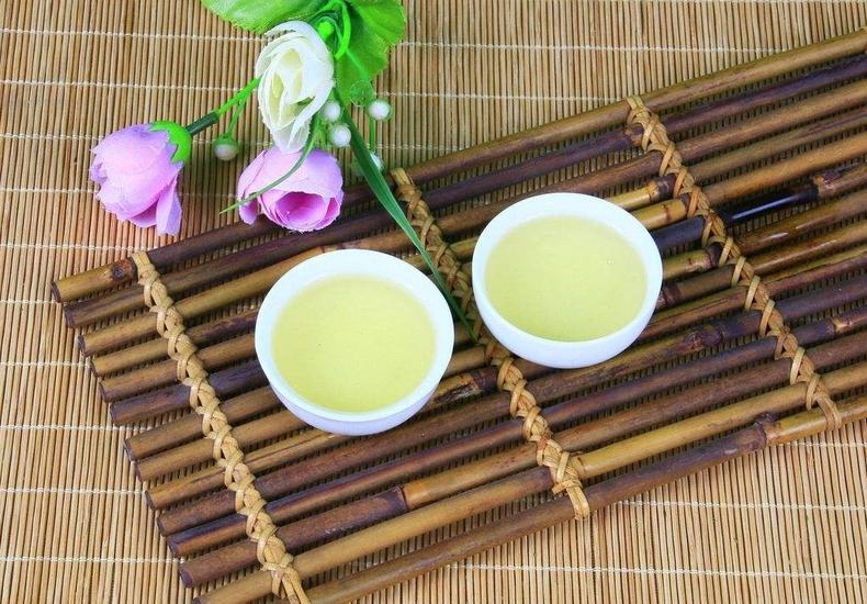 你知道铁观音茶叶分几类吗？教您辨别茶叶好坏