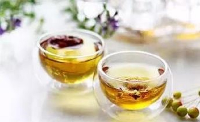 血脂高吃什么好你不知道？科学健康食谱为你奉上！