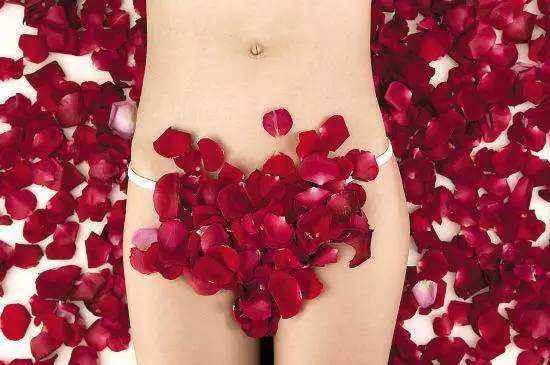 怕阴道炎会找上门来吗？如何预防阴道炎